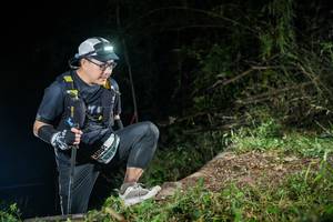 BIB: 
                            <button type="button" onclick="openModal(19423082)" class="btn btn-primary btn-sm float-right btn-popup" data-toggle="modal" data-target=".modal-high-quality">
                        <i class="fas fa-shopping-cart"></i> Add to Cart
                    </button>
                                            <button type="button" onclick="isThisMe(19423082, true)" class="btn btn-success btn-sm float-right btn-popup btn-isme hidden" data-toggle="tooltip" data-placement="bottom" title="นี่คือรูปของคุณใช่ไหม คลิกที่นี่เพื่อเอาเข้าอัลบั้ม">
                        <i class="fas fa-plus"></i> Add to album
                    </button>
                    <button type="button" onclick="isThisMe(19423082, false)" class="btn btn-warning btn-sm float-right btn-popup btn-isnotme hidden">
                        <i class="fas fa-ban"></i> Remove from album
                    </button>